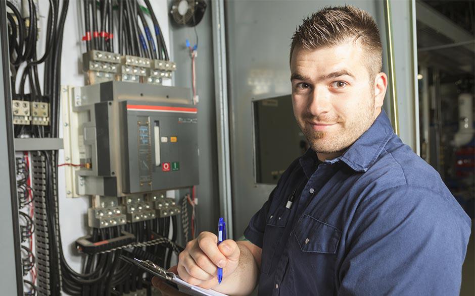  urgence électricité Voisins-le-Bretonneux