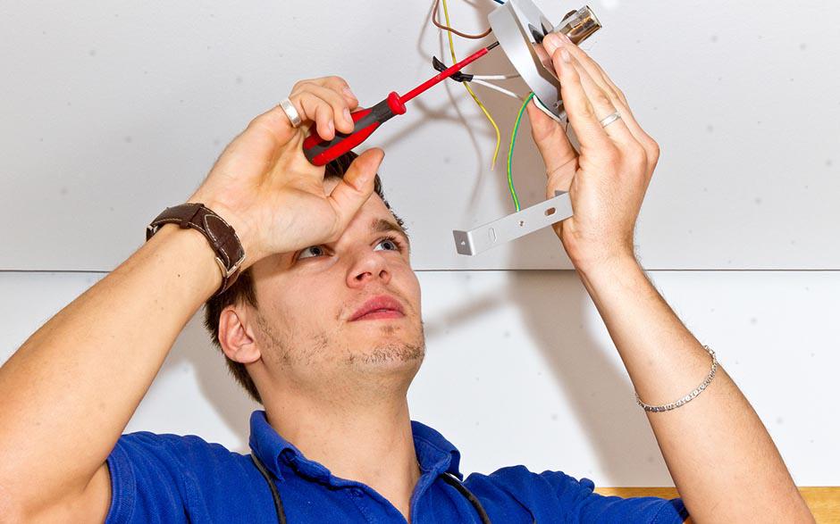  urgence électricité Voisins-le-Bretonneux