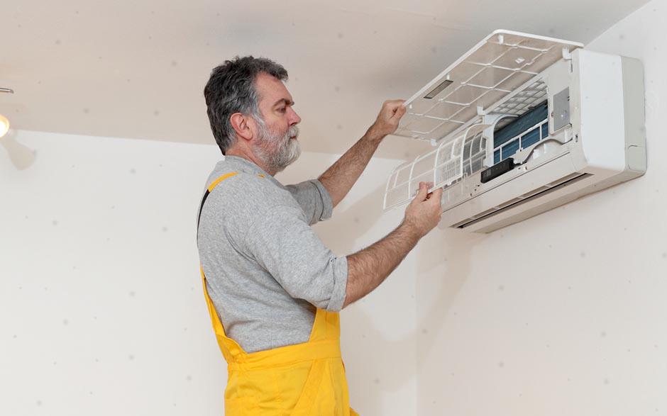 devis travaux électricité Paris 9