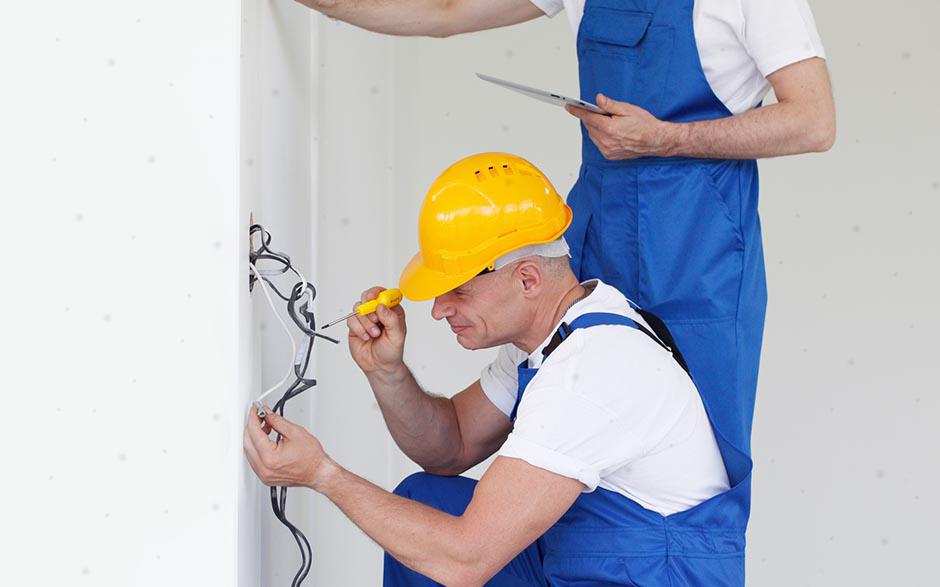  urgence électricité Voisins-le-Bretonneux